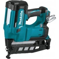 Makita DBN600Z von Makita