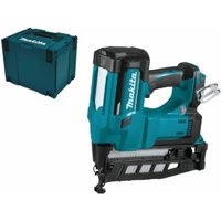 Makita DBN600ZJ im MAKPAC von Makita