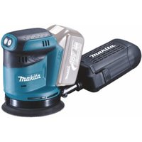 Makita DBO180Z von Makita