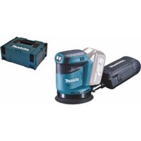 Makita DBO180ZJ im MAKPAC von Makita