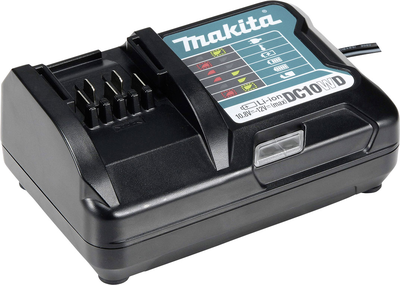 Makita Ladegerät 197343-0 (197343-0) von Makita