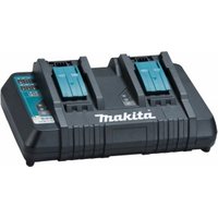 Makita DC18RD von Makita