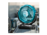 Makita DCF102Z - Kühlgebläse - mobil - 18 cm Makita DCF102Z - Kühlgebläse - mobil - 18 cm von Makita