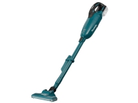 Makita DCL284FZ Akku-Staubsauger von Makita