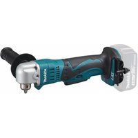 Makita DDA350Z von Makita