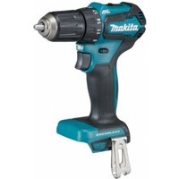 Makita DDF483Z von Makita