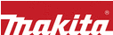Makita DDF484Z - Bohrer/Schrauber - kabellos - 2 Geschwindigkeiten - Bohrfutterschlüssel 13 mm - 54 N·m - ohne Batterie - 18 V Makita DDF484Z - Bohrer/Schrauber - kabellos - 2 Geschwindigkeiten - Bohrfutterschlüssel 13 mm - 54 N·m - ohne Batterie - 18 V von Makita
