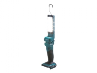 Makita DEADML801 - Taschenlampe - LED - 2 Modi - 6,12 W von Makita