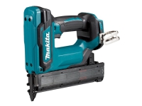 Makita DFN350Z, Nagler, Gerades Magazin, 1,5 cm, 3,5 cm, 81 dB, 2,5 m/s² - Ohne Akku und Ladegerät von Makita