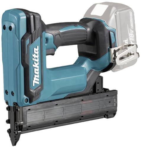 Makita DFN350Z Akku-Nagler von Makita