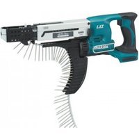 Makita DFR750Z von Makita