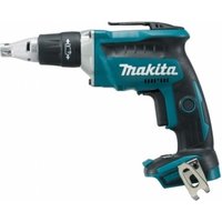 Makita DFS452Z von Makita