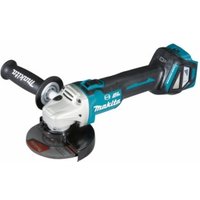 Makita DGA513Z von Makita