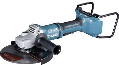 Makita DGA900 - Winkelschleifer - schnurlos - 230 mm - 2 Akkus - 18 V Makita DGA900 - Winkelschleifer - schnurlos - 230 mm - 2 Akkus - 18 V von Makita