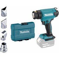 Makita DHG181ZK von Makita