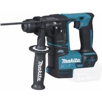 Makita DHR171Z von Makita