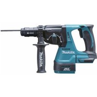 Makita DHR243Z von Makita