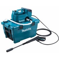 Makita DHW080ZK von Makita