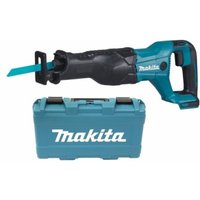 Makita DJR186ZK von Makita