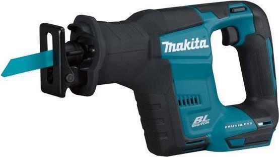 Makita DJR188Z Akku-Säbelsäge ohne Akku 18 V Makita DJR188Z Akku-Säbelsäge ohne Akku 18 V von Makita