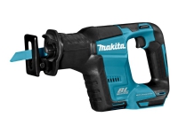 Makita DJR188ZJ - Stichsäge - kabellos - ohne Batterie - 18 V - SOLO Makita DJR188ZJ - Stichsäge - kabellos - ohne Batterie - 18 V - SOLO von Makita