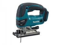 Makita DJV180Z schnurlose Stichsäge Makita DJV180Z schnurlose Stichsäge von Makita