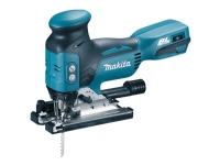 Makita DJV181Z - Stichsäge - kabellos - Ohne Akku und Ladegerät von Makita