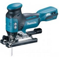 Makita DJV181Z von Makita