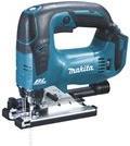 Makita DJV182 - Stichsäge - schnurlos - ohne Batterie - 18 V (DJV182ZJ) von Makita