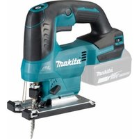Makita DJV184Z von Makita