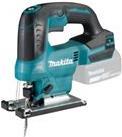 Makita DJV184ZJ - Stichsäge - schnurlos - ohne Batterie Makita DJV184ZJ - Stichsäge - schnurlos - ohne Batterie von Makita