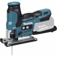 Makita DJV185Z von Makita