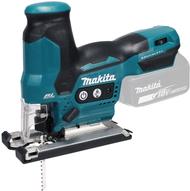 Makita DJV185ZJ Akku-Pendelhubstichsäge (DJV185ZJ) von Makita