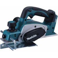 Makita DKP180Z von Makita