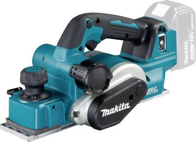 Makita DKP181Z Akku-Hobel (DKP181Z) von Makita