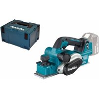 Makita DKP181ZJ im MAKPAC von Makita