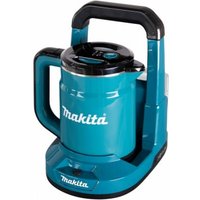 Makita DKT360Z Akku-Wasserkocher von Makita