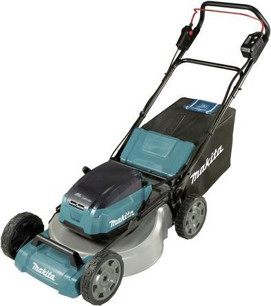 Makita DLM534Z - schnurlos Makita DLM534Z - schnurlos von Makita