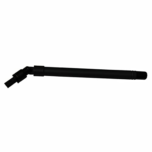 Makita DMR106 Antenne von Makita