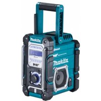 Makita DMR112 von Makita