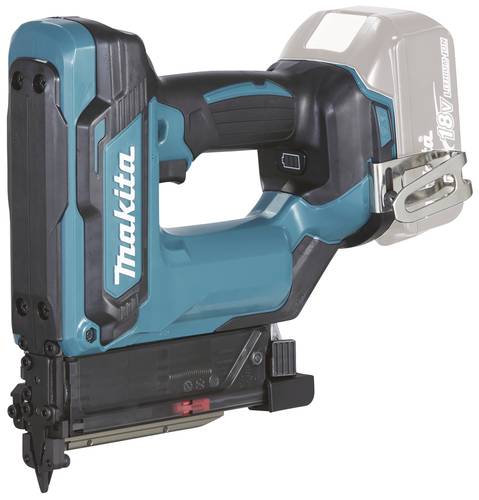 Makita DPT353Z Akku-Nagler von Makita