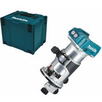 Makita DRT50ZJX2 von Makita