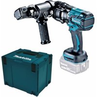 Makita DSC121ZKX1 im MAKPAC von Makita