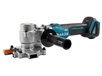 Makita DSC250ZK - Ohne Akku und Ladegerät von Makita