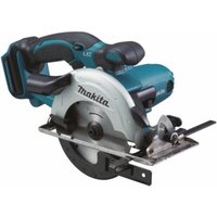 Makita DSS501Z von Makita