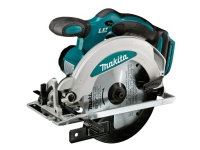 Makita DSS610Z - Kreissäge - 360 W - 165 mm - 18 V Makita DSS610Z - Kreissäge - 360 W - 165 mm - 18 V von Makita