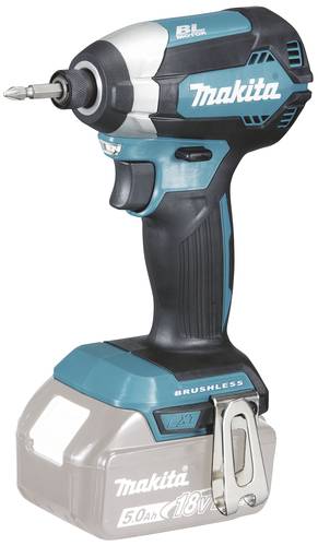 Makita DTD153Z Akku-Schlagschrauber 18V Anzahl mitgelieferte Akkus 0 Li-Ion ohne Akku Makita DTD153Z Akku-Schlagschrauber 18V Anzahl mitgelieferte Akkus 0 Li-Ion ohne Akku von Makita