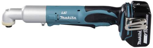 Makita DTL061RT1J Akku-Schlagschrauber 18V 5Ah Makita DTL061RT1J Akku-Schlagschrauber 18V 5Ah von Makita