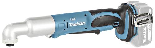 Makita DTL061Z Akku-Winkelschrauber 18V Li-Ion ohne Akku von Makita