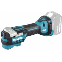 Makita DTM52Z von Makita